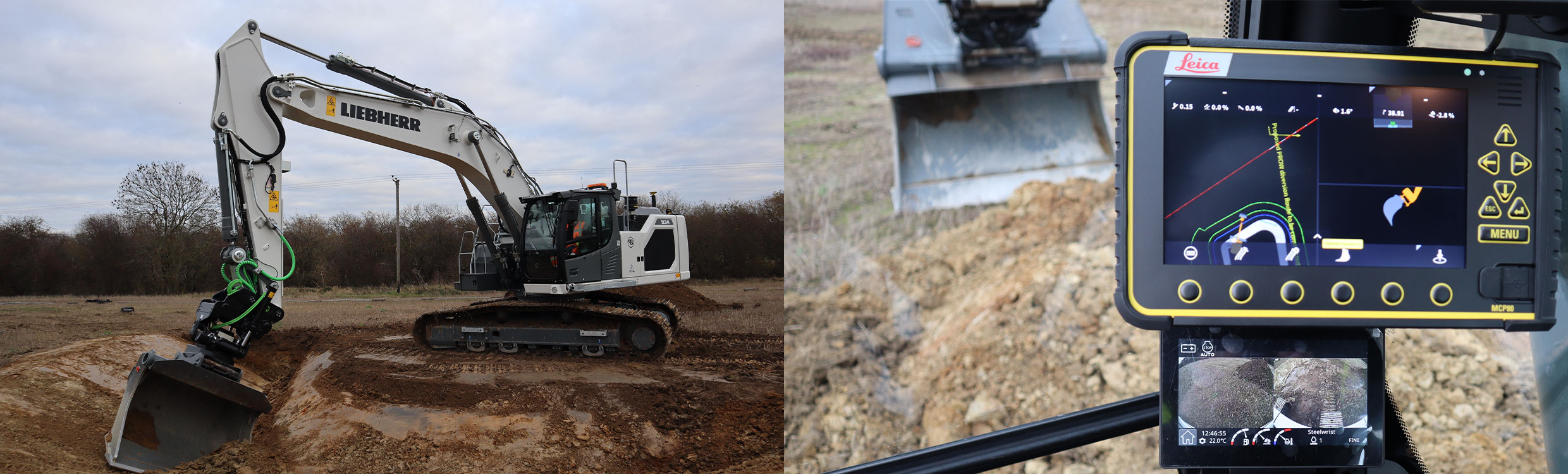 liebherr-crawler-excavator-HxGN_header_2480x750